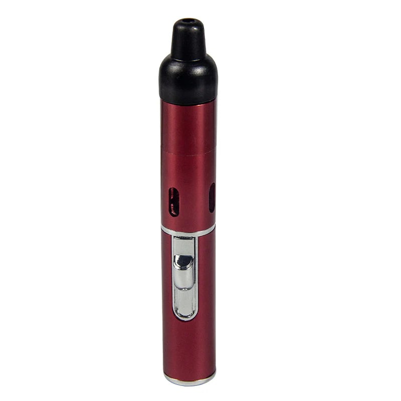 🔥Pipe Lighter