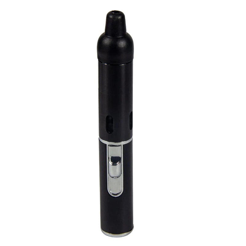 🔥Pipe Lighter