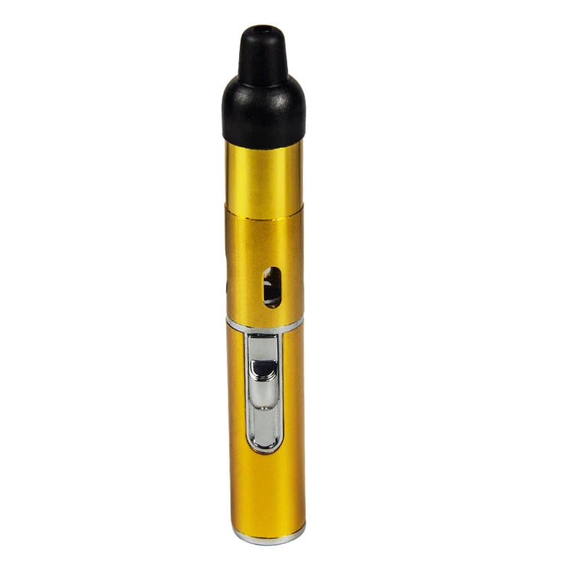 🔥Pipe Lighter