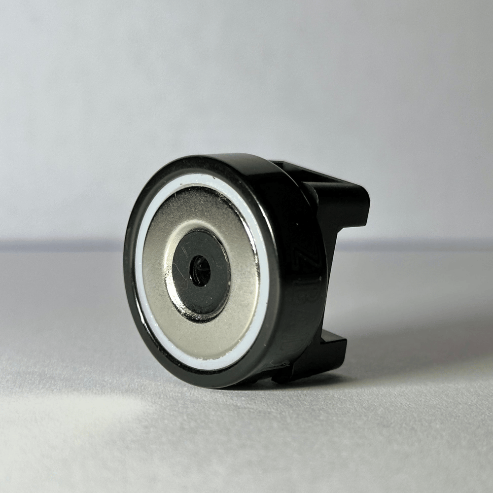 Magnet Cable Tie Holders