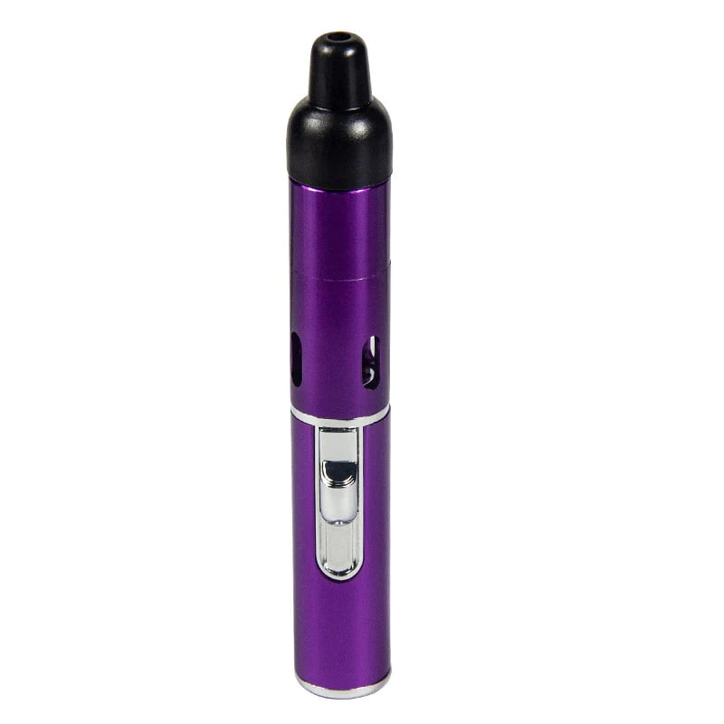 🔥Pipe Lighter