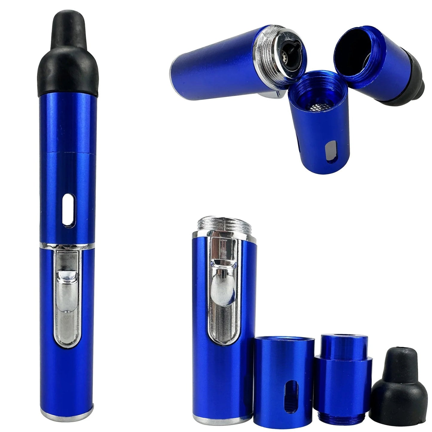 🔥Pipe Lighter