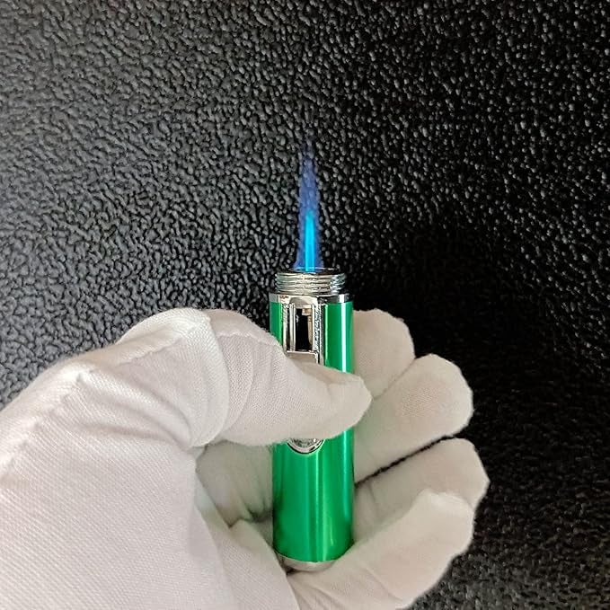 🔥Pipe Lighter