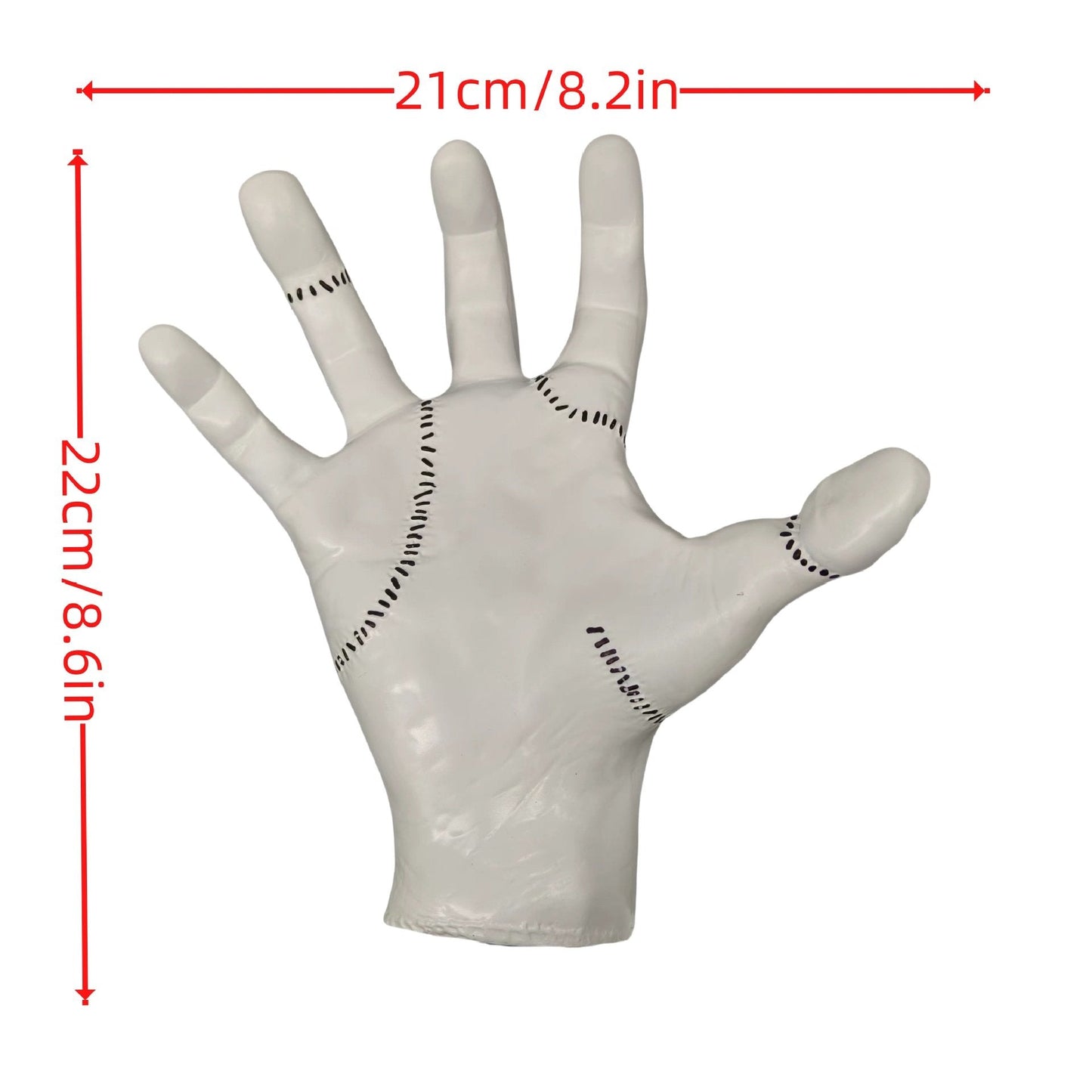 Basketball holder For wall mounting