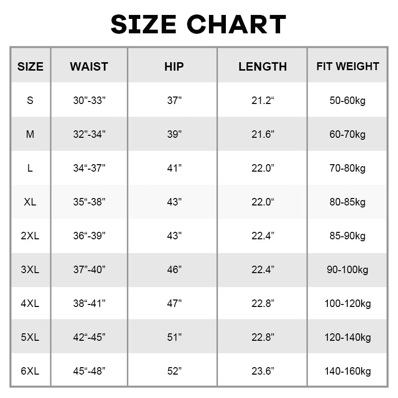 💥49% off last day💥 New and Improved Tactical Shorts 2024 - 🔥 hot selling 🔥