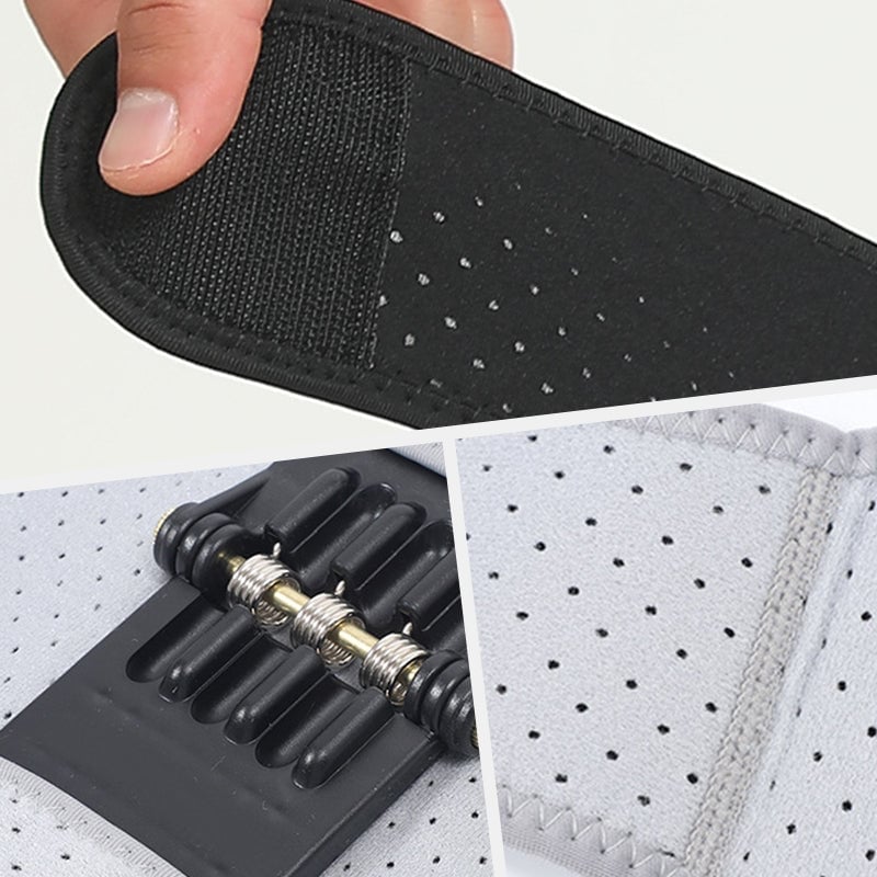 🏃Sports Strong Support Knee Pads🦵