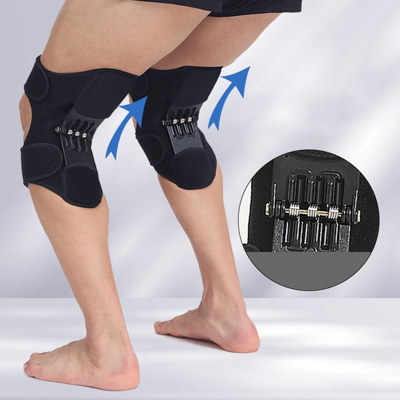 🏃Sports Strong Support Knee Pads🦵