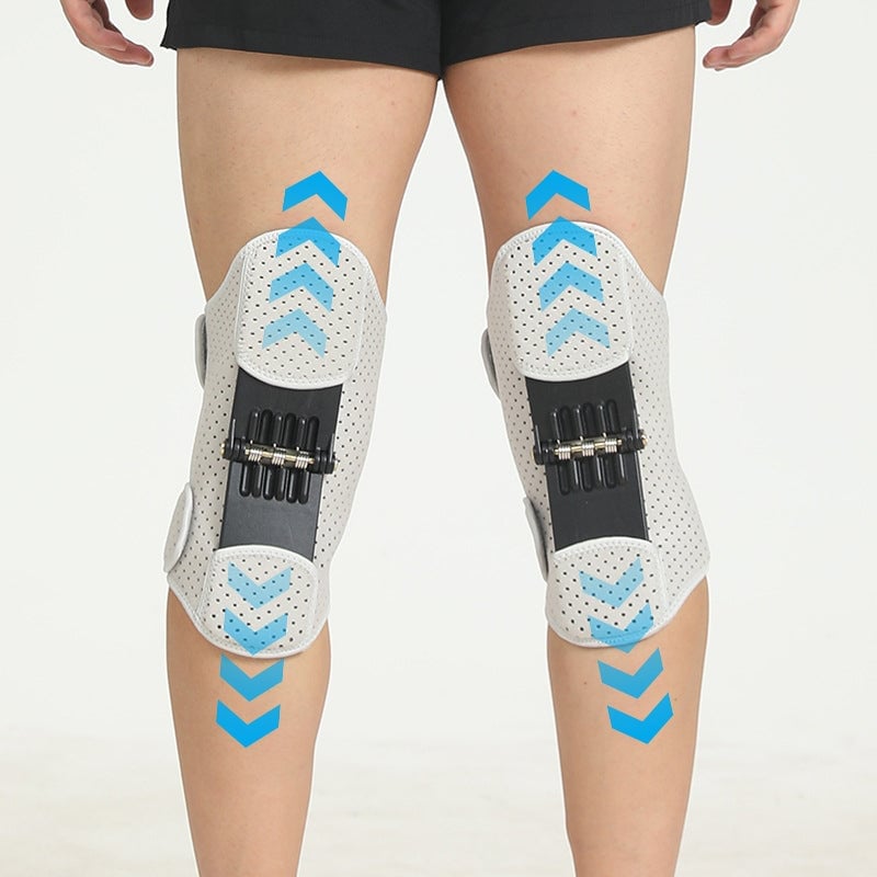 🏃Sports Strong Support Knee Pads🦵