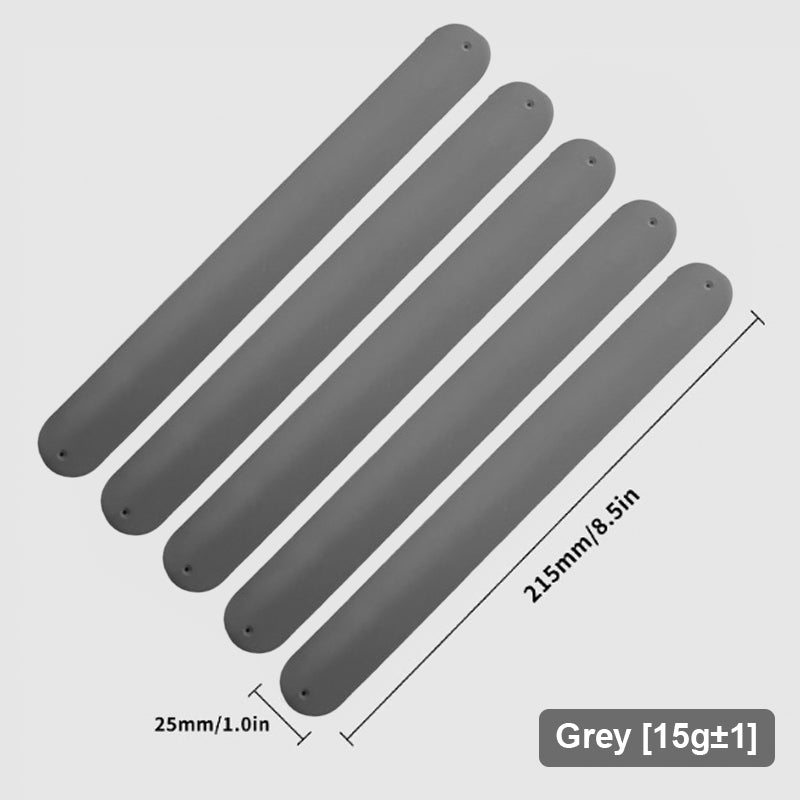 (🎅 Christmas Sale )Gift Wrapping Paper Tool