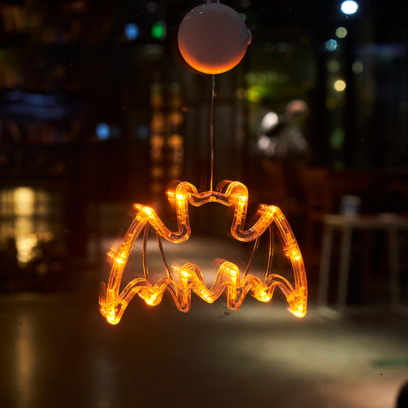 Holiday Party Decorations