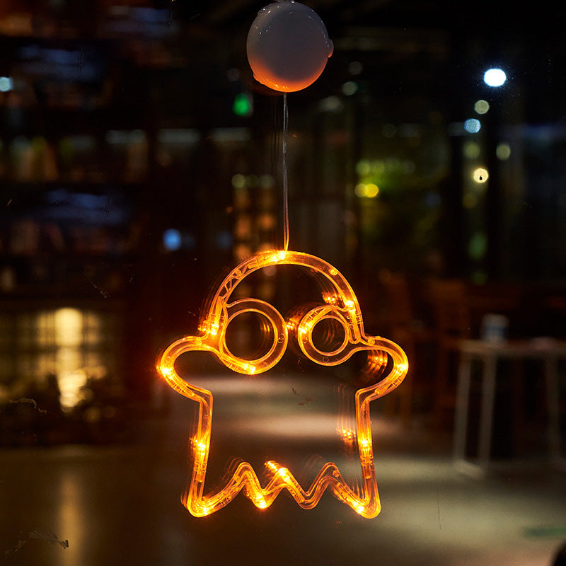 Holiday Party Decorations