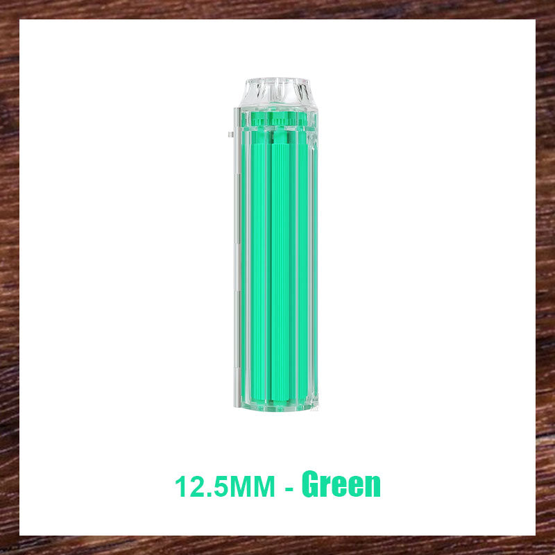 New Upgraded Household Hand Tools