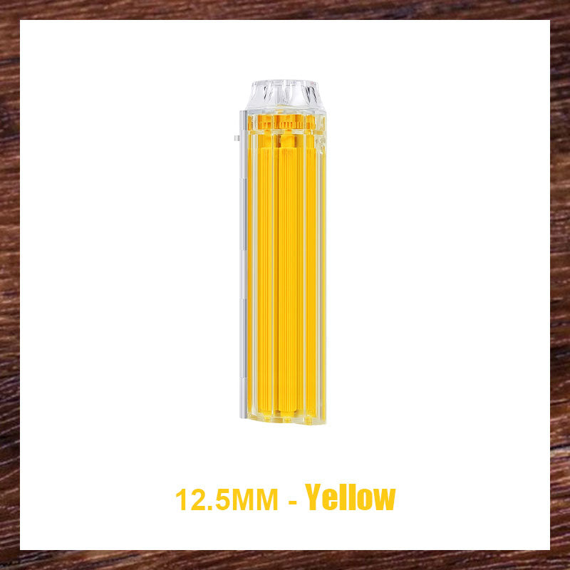 New Upgraded Household Hand Tools