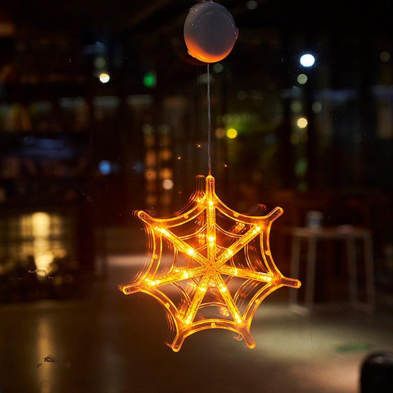 Holiday Party Decorations
