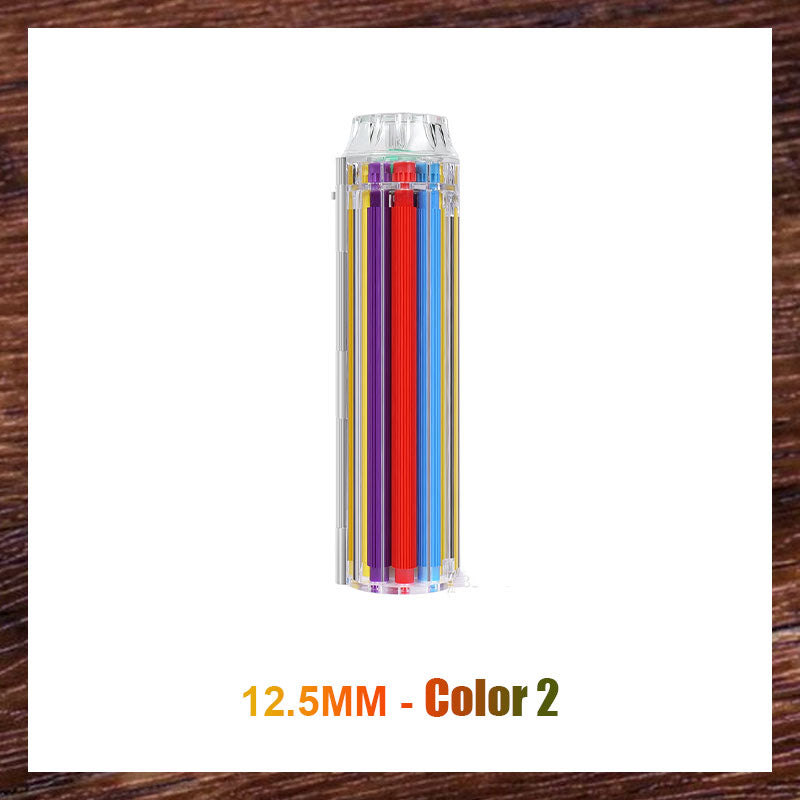New Upgraded Household Hand Tools
