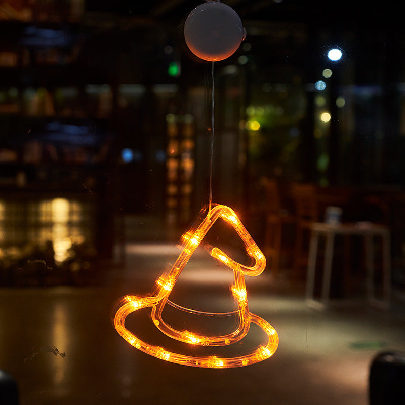 Holiday Party Decorations