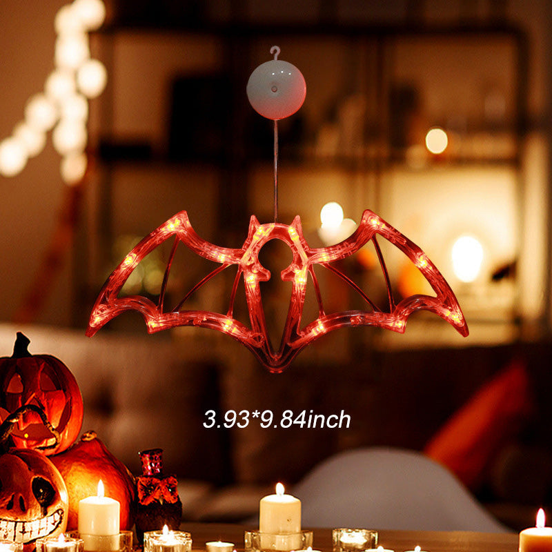 Holiday Party Decorations