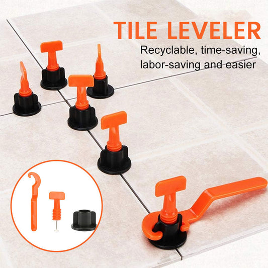 Tile Positioning Leveller✨Free shipping on orders over $60✨