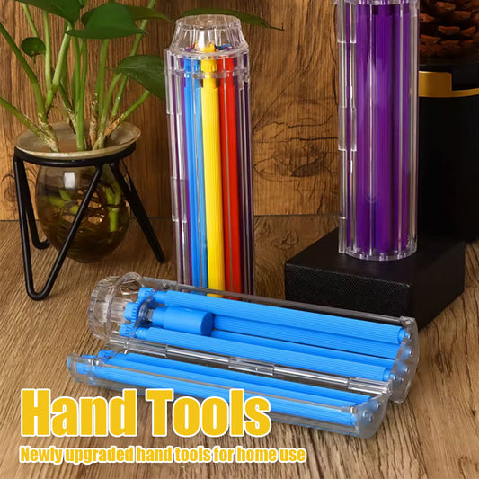 New Upgraded Household Hand Tools