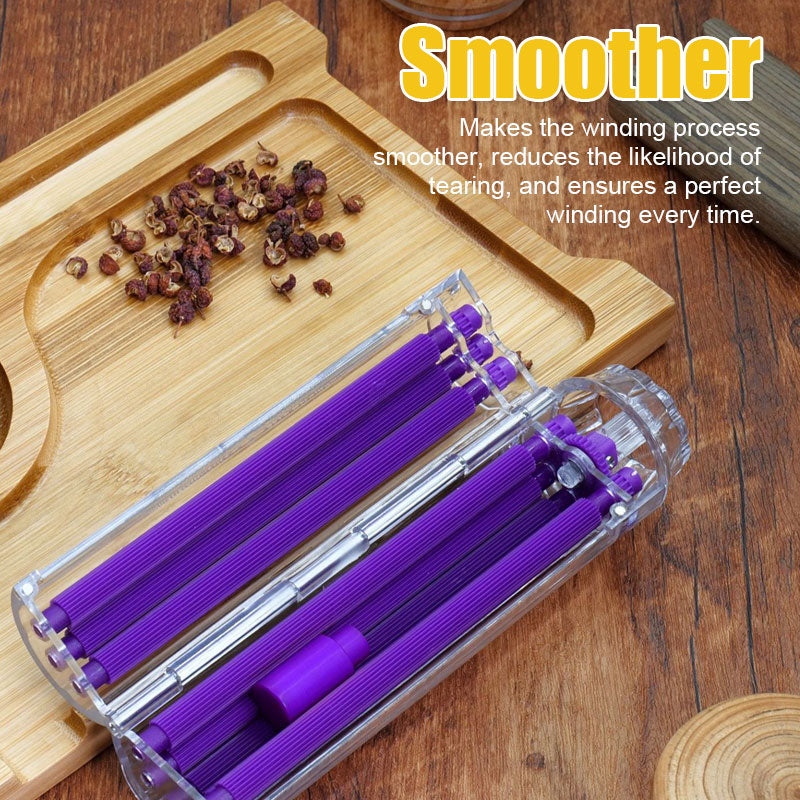 New Upgraded Household Hand Tools