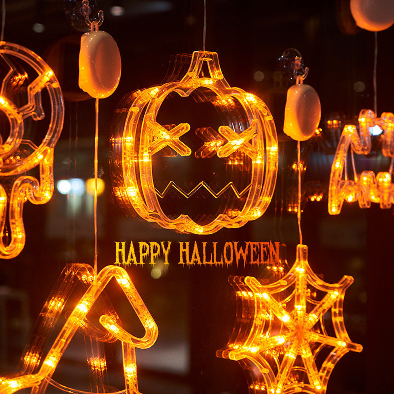 Holiday Party Decorations
