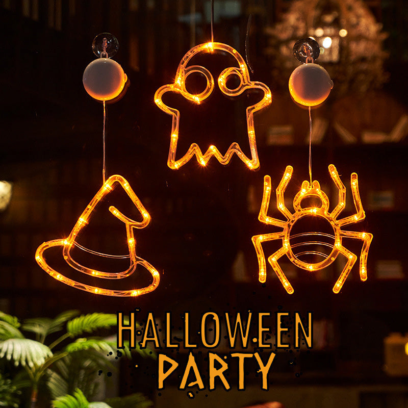Holiday Party Decorations