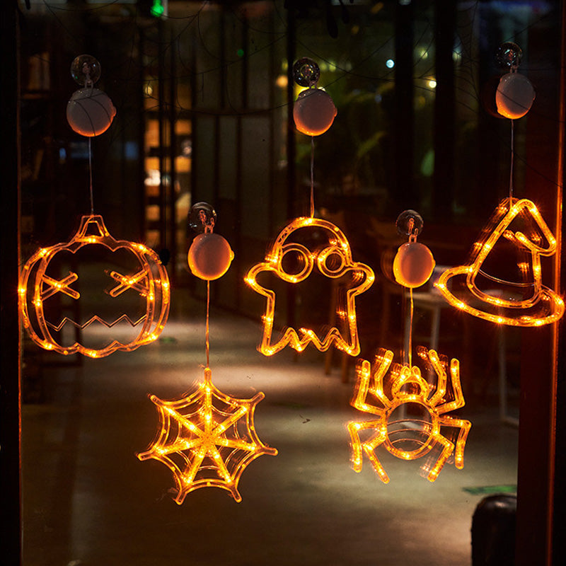 Holiday Party Decorations