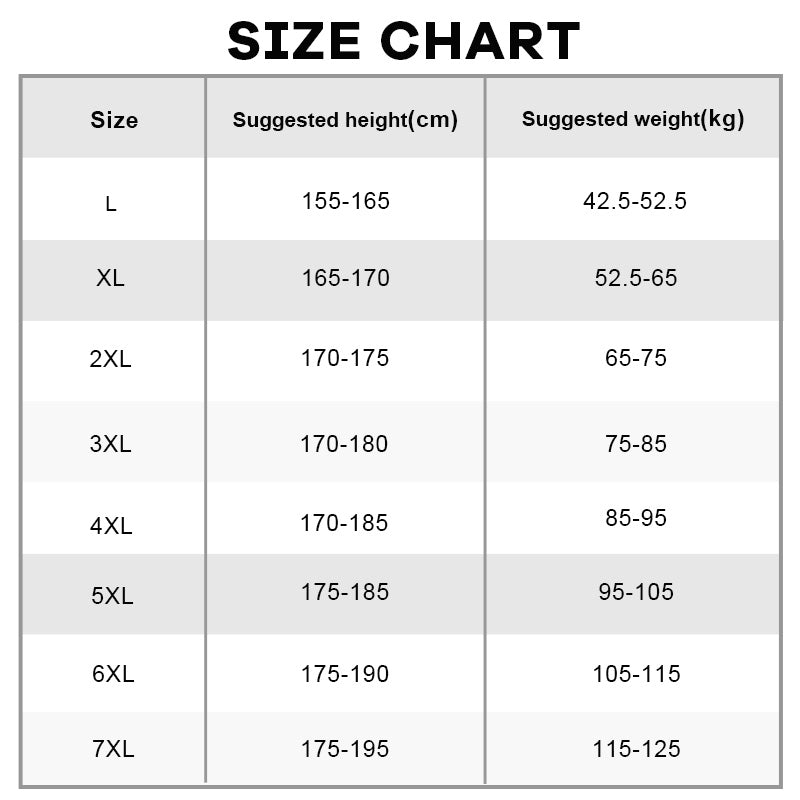 Thickened  Cotton Trousers For Autumn And Winter