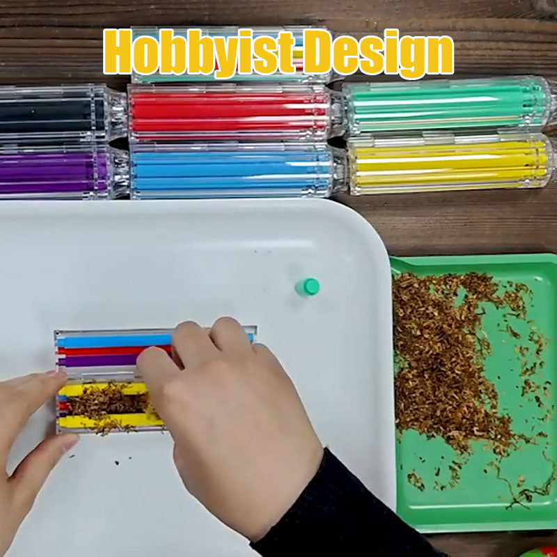 New Upgraded Household Hand Tools