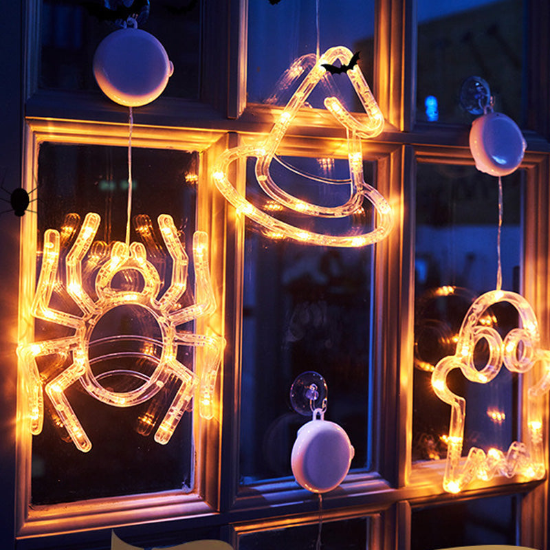 Holiday Party Decorations