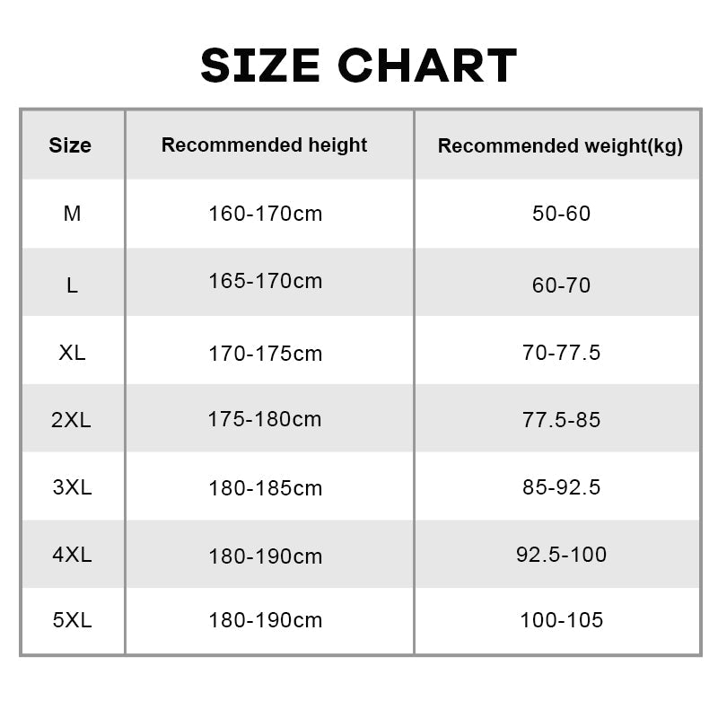 2024 Summer Thin American Casual Ice Silk Shorts