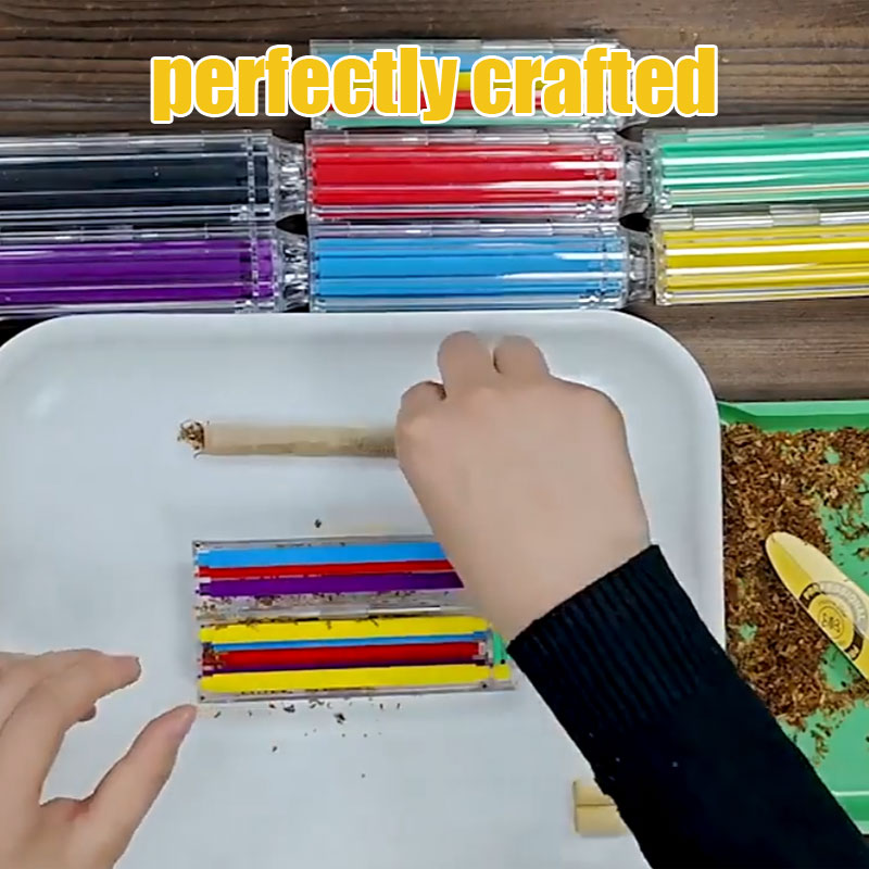New Upgraded Household Hand Tools