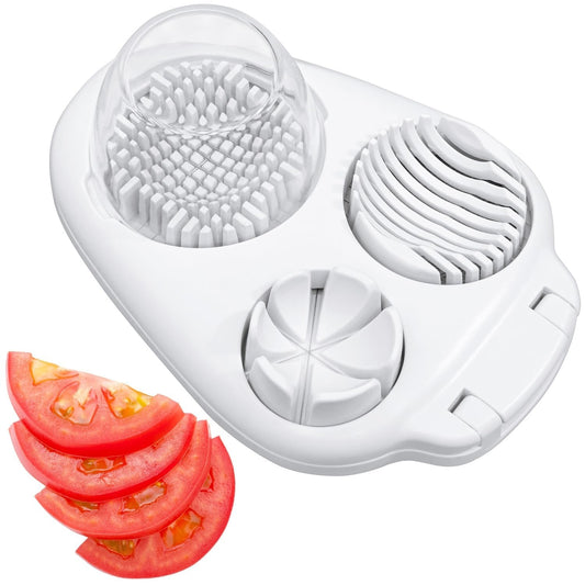 Egg Cutter