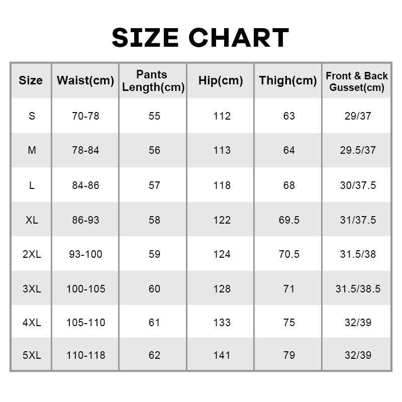 🏃‍♂️ Outdoor Multi-Pocket Shorts