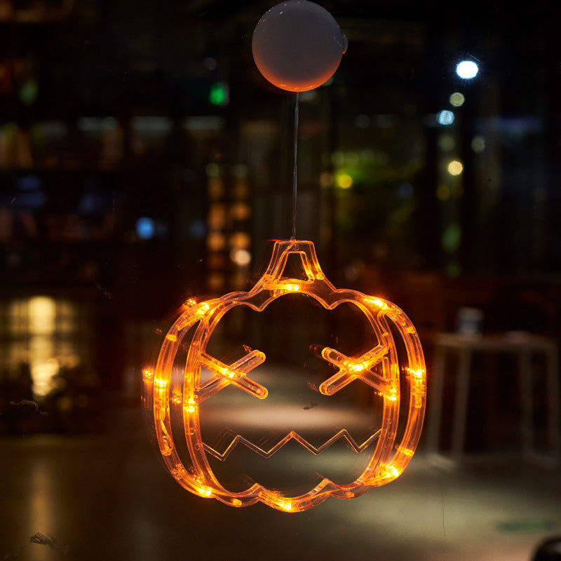 Holiday Party Decorations
