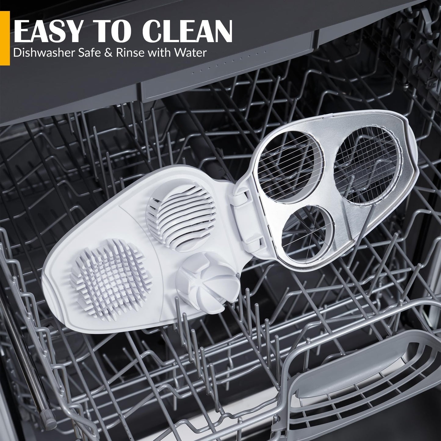 Egg Cutter
