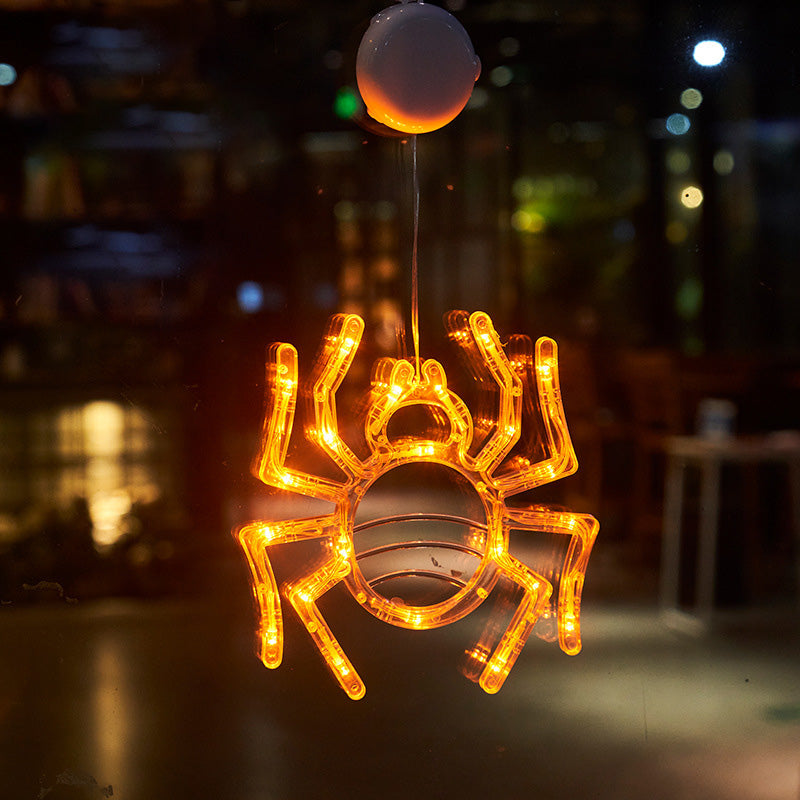 Holiday Party Decorations